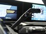 Renault Clio 1.8 Hybrid 160 techno | Demo| Automaat | Adaptieve Cruise Control met Stuurhulp | Google Navigatie | Stoelverwarming | 360 Camera | 18” Inch Velgen | Apple CarPlay & Android Auto