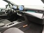 Renault Clio 1.8 Hybrid 160 techno | Demo| Automaat | Adaptieve Cruise Control met Stuurhulp | Google Navigatie | Stoelverwarming | 360 Camera | 18” Inch Velgen | Apple CarPlay & Android Auto