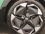 Renault Clio 1.8 Hybrid 160 techno | Demo| Automaat | Adaptieve Cruise Control met Stuurhulp | Google Navigatie | Stoelverwarming | 360 Camera | 18” Inch Velgen | Apple CarPlay & Android Auto