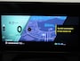 Renault Clio 1.8 Hybrid 160 techno | Demo| Automaat | Adaptieve Cruise Control met Stuurhulp | Google Navigatie | Stoelverwarming | 360 Camera | 18” Inch Velgen | Apple CarPlay & Android Auto