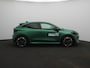 Renault Clio 1.8 Hybrid 160 techno | Demo| Automaat | Adaptieve Cruise Control met Stuurhulp | Google Navigatie | Stoelverwarming | 360 Camera | 18” Inch Velgen | Apple CarPlay & Android Auto