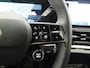 Renault Clio 1.8 Hybrid 160 techno | Demo| Automaat | Adaptieve Cruise Control met Stuurhulp | Google Navigatie | Stoelverwarming | 360 Camera | 18” Inch Velgen | Apple CarPlay & Android Auto