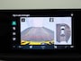 Renault Clio 1.8 Hybrid 160 techno | Demo| Automaat | Adaptieve Cruise Control met Stuurhulp | Google Navigatie | Stoelverwarming | 360 Camera | 18” Inch Velgen | Apple CarPlay & Android Auto