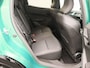 Renault Clio 1.8 Hybrid 160 techno | Demo| Automaat | Adaptieve Cruise Control met Stuurhulp | Google Navigatie | Stoelverwarming | 360 Camera | 18” Inch Velgen | Apple CarPlay & Android Auto