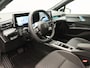 Renault Clio 1.8 Hybrid 160 techno | Demo| Automaat | Adaptieve Cruise Control met Stuurhulp | Google Navigatie | Stoelverwarming | 360 Camera | 18” Inch Velgen | Apple CarPlay & Android Auto