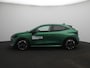 Renault Clio 1.8 Hybrid 160 techno | Demo| Automaat | Adaptieve Cruise Control met Stuurhulp | Google Navigatie | Stoelverwarming | 360 Camera | 18” Inch Velgen | Apple CarPlay & Android Auto