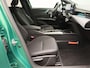 Renault Clio 1.8 Hybrid 160 techno | Demo| Automaat | Adaptieve Cruise Control met Stuurhulp | Google Navigatie | Stoelverwarming | 360 Camera | 18” Inch Velgen | Apple CarPlay & Android Auto