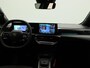 Renault Clio 1.8 Hybrid 160 techno | Demo| Automaat | Adaptieve Cruise Control met Stuurhulp | Google Navigatie | Stoelverwarming | 360 Camera | 18” Inch Velgen | Apple CarPlay & Android Auto