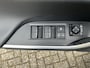 Toyota RAV4 2.5 Plug-in Hybrid AWD Bi-Tone Plus | Gekoelde stoelen | Apple CarPlay | Blindspot | Rijklaarprijs incl. garantie |