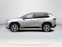 Toyota RAV4 2.5 Plug-in Hybrid AWD Bi-Tone Plus | Gekoelde stoelen | Apple CarPlay | Blindspot | Rijklaarprijs incl. garantie |