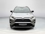Toyota RAV4 2.5 Plug-in Hybrid AWD Bi-Tone Plus | Gekoelde stoelen | Apple CarPlay | Blindspot | Rijklaarprijs incl. garantie |