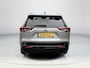 Toyota RAV4 2.5 Plug-in Hybrid AWD Bi-Tone Plus | Gekoelde stoelen | Apple CarPlay | Blindspot | Rijklaarprijs incl. garantie |