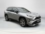 Toyota RAV4 2.5 Plug-in Hybrid AWD Bi-Tone Plus | Gekoelde stoelen | Apple CarPlay | Blindspot | Rijklaarprijs incl. garantie |
