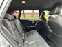 Toyota RAV4 2.5 Plug-in Hybrid AWD Bi-Tone Plus | Gekoelde stoelen | Apple CarPlay | Blindspot | Rijklaarprijs incl. garantie |