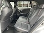 Toyota RAV4 2.5 Plug-in Hybrid AWD Bi-Tone Plus | Gekoelde stoelen | Apple CarPlay | Blindspot | Rijklaarprijs incl. garantie |