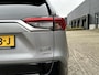 Toyota RAV4 2.5 Plug-in Hybrid AWD Bi-Tone Plus | Gekoelde stoelen | Apple CarPlay | Blindspot | Rijklaarprijs incl. garantie |