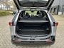 Toyota RAV4 2.5 Plug-in Hybrid AWD Bi-Tone Plus | Gekoelde stoelen | Apple CarPlay | Blindspot | Rijklaarprijs incl. garantie |
