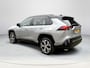 Toyota RAV4 2.5 Plug-in Hybrid AWD Bi-Tone Plus | Gekoelde stoelen | Apple CarPlay | Blindspot | Rijklaarprijs incl. garantie |