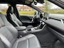 Toyota RAV4 2.5 Plug-in Hybrid AWD Bi-Tone Plus | Gekoelde stoelen | Apple CarPlay | Blindspot | Rijklaarprijs incl. garantie |