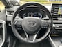 Toyota RAV4 2.5 Plug-in Hybrid AWD Bi-Tone Plus | Gekoelde stoelen | Apple CarPlay | Blindspot | Rijklaarprijs incl. garantie |