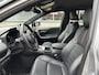 Toyota RAV4 2.5 Plug-in Hybrid AWD Bi-Tone Plus | Gekoelde stoelen | Apple CarPlay | Blindspot | Rijklaarprijs incl. garantie |