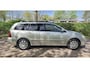 Toyota Corolla Wagon 1.4 VVT-i Linea Terra