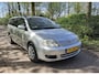 Toyota Corolla Wagon 1.4 VVT-i Linea Terra