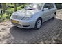 Toyota Corolla Wagon 1.4 VVT-i Linea Terra