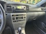 Toyota Corolla Wagon 1.4 VVT-i Linea Terra