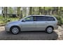 Toyota Corolla Wagon 1.4 VVT-i Linea Terra