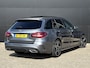 Mercedes-Benz C-klasse Estate 180 Business Solution AMG | Apple-Android | Schuif-kanteldak | Achteruitrij camera