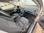 Audi A3 Sportback 1.2 TFSI Ambition Pro Line S|NIEUWSTAAT|CLIMA|SHZ|PDC|TRKHK