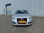 Audi A3 Sportback 1.2 TFSI Ambition Pro Line S|NIEUWSTAAT|CLIMA|SHZ|PDC|TRKHK