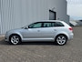 Audi A3 Sportback 1.2 TFSI Ambition Pro Line S|NIEUWSTAAT|CLIMA|SHZ|PDC|TRKHK