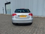 Audi A3 Sportback 1.2 TFSI Ambition Pro Line S|NIEUWSTAAT|CLIMA|SHZ|PDC|TRKHK