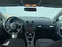 Audi A3 Sportback 1.2 TFSI Ambition Pro Line S|NIEUWSTAAT|CLIMA|SHZ|PDC|TRKHK