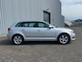 Audi A3 Sportback 1.2 TFSI Ambition Pro Line S|NIEUWSTAAT|CLIMA|SHZ|PDC|TRKHK