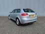 Audi A3 Sportback 1.2 TFSI Ambition Pro Line S|NIEUWSTAAT|CLIMA|SHZ|PDC|TRKHK