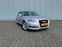 Audi A3 Sportback 1.2 TFSI Ambition Pro Line S|NIEUWSTAAT|CLIMA|SHZ|PDC|TRKHK