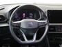SEAT Tarraco 1.4 TSI e-Hybrid PHEV FR Business Intense | SoH 88% | Trekhaak | Adaptieve demping | Parkeerassistent | Stoelverwarming voor en achter | Achteruitrijcamera | Adaptieve cruise control | Keyless |