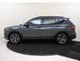 SEAT Tarraco 1.4 TSI e-Hybrid PHEV FR Business Intense | SoH 88% | Trekhaak | Adaptieve demping | Parkeerassistent | Stoelverwarming voor en achter | Achteruitrijcamera | Adaptieve cruise control | Keyless |