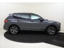 SEAT Tarraco 1.4 TSI e-Hybrid PHEV FR Business Intense | SoH 88% | Trekhaak | Adaptieve demping | Parkeerassistent | Stoelverwarming voor en achter | Achteruitrijcamera | Adaptieve cruise control | Keyless |