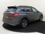 SEAT Tarraco 1.4 TSI e-Hybrid PHEV FR Business Intense | SoH 88% | Trekhaak | Adaptieve demping | Parkeerassistent | Stoelverwarming voor en achter | Achteruitrijcamera | Adaptieve cruise control | Keyless |