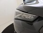 SEAT Tarraco 1.4 TSI e-Hybrid PHEV FR Business Intense | SoH 88% | Trekhaak | Adaptieve demping | Parkeerassistent | Stoelverwarming voor en achter | Achteruitrijcamera | Adaptieve cruise control | Keyless |