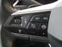 SEAT Tarraco 1.4 TSI e-Hybrid PHEV FR Business Intense | SoH 88% | Trekhaak | Adaptieve demping | Parkeerassistent | Stoelverwarming voor en achter | Achteruitrijcamera | Adaptieve cruise control | Keyless |