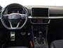 SEAT Tarraco 1.4 TSI e-Hybrid PHEV FR Business Intense | SoH 88% | Trekhaak | Adaptieve demping | Parkeerassistent | Stoelverwarming voor en achter | Achteruitrijcamera | Adaptieve cruise control | Keyless |