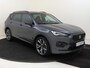 SEAT Tarraco 1.4 TSI e-Hybrid PHEV FR Business Intense | SoH 88% | Trekhaak | Adaptieve demping | Parkeerassistent | Stoelverwarming voor en achter | Achteruitrijcamera | Adaptieve cruise control | Keyless |