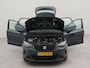 SEAT Arona 1.0 TSI Style | Apple carplay | Bluetooth | Parkeersensoren achter | Connected services |
