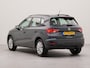 SEAT Arona 1.0 TSI Style | Apple carplay | Bluetooth | Parkeersensoren achter | Connected services |