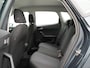 SEAT Arona 1.0 TSI Style | Apple carplay | Bluetooth | Parkeersensoren achter | Connected services |